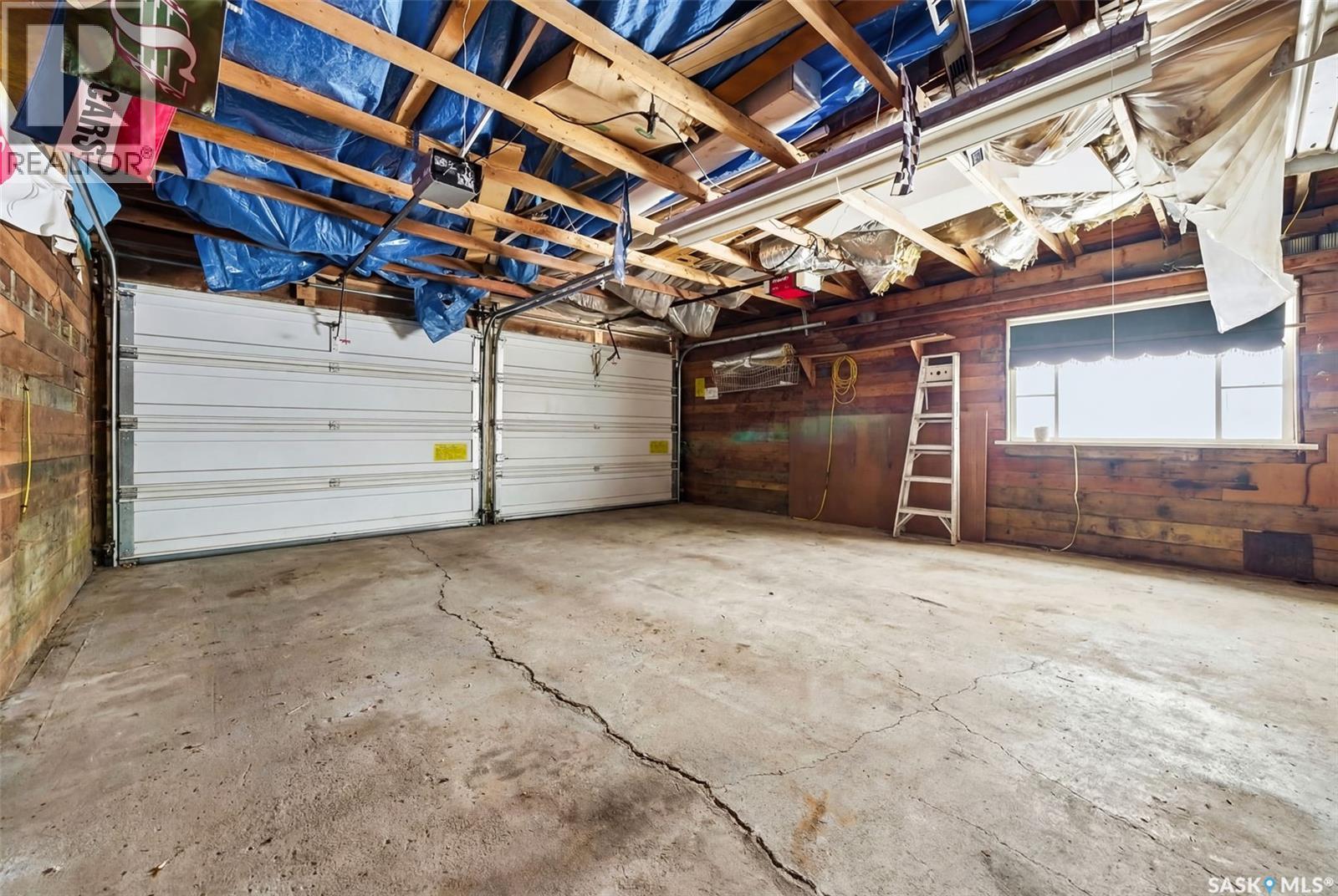 535 Osler Street, Regina, Saskatchewan  S4R 1W2 - Photo 35 - SK027666