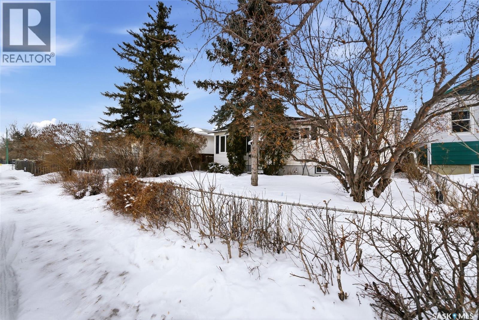 535 Osler Street, Regina, Saskatchewan  S4R 1W2 - Photo 37 - SK027666