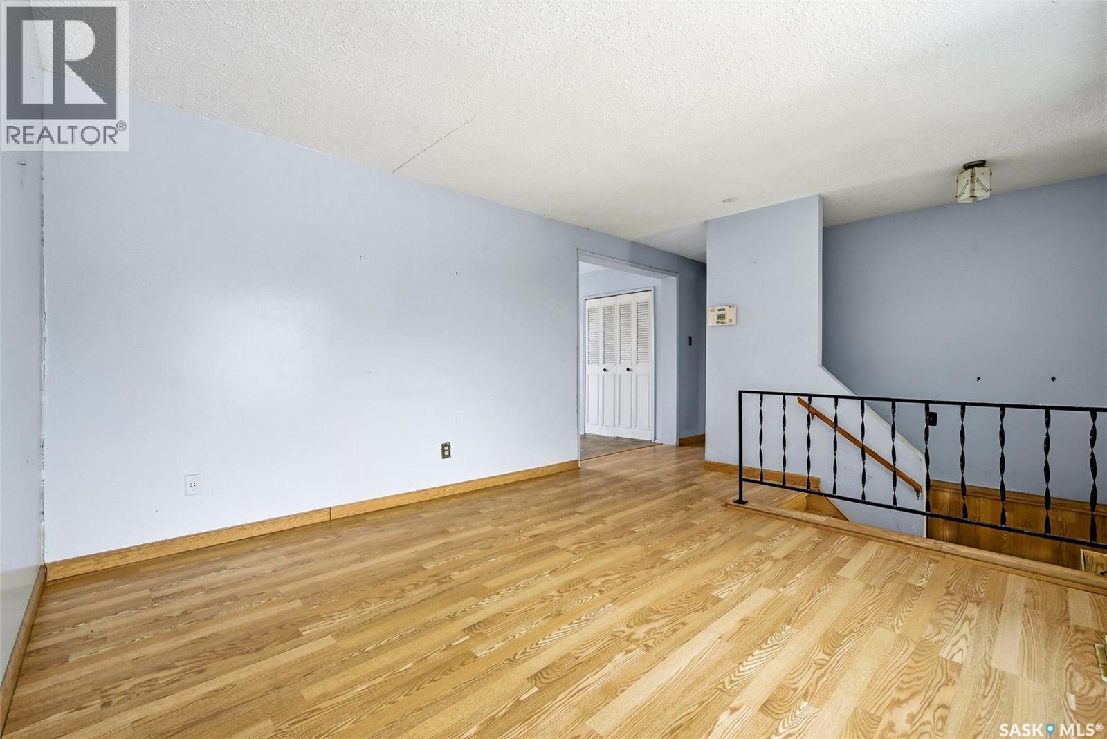 535 Osler Street, Regina, Saskatchewan  S4R 1W2 - Photo 4 - SK027666