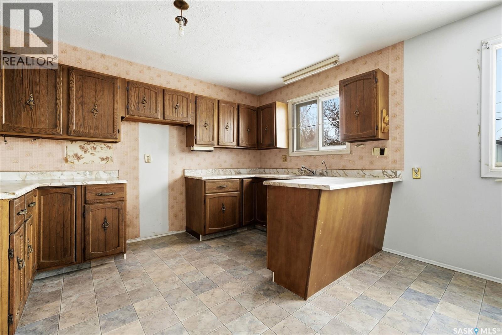 535 Osler Street, Regina, Saskatchewan  S4R 1W2 - Photo 6 - SK027666