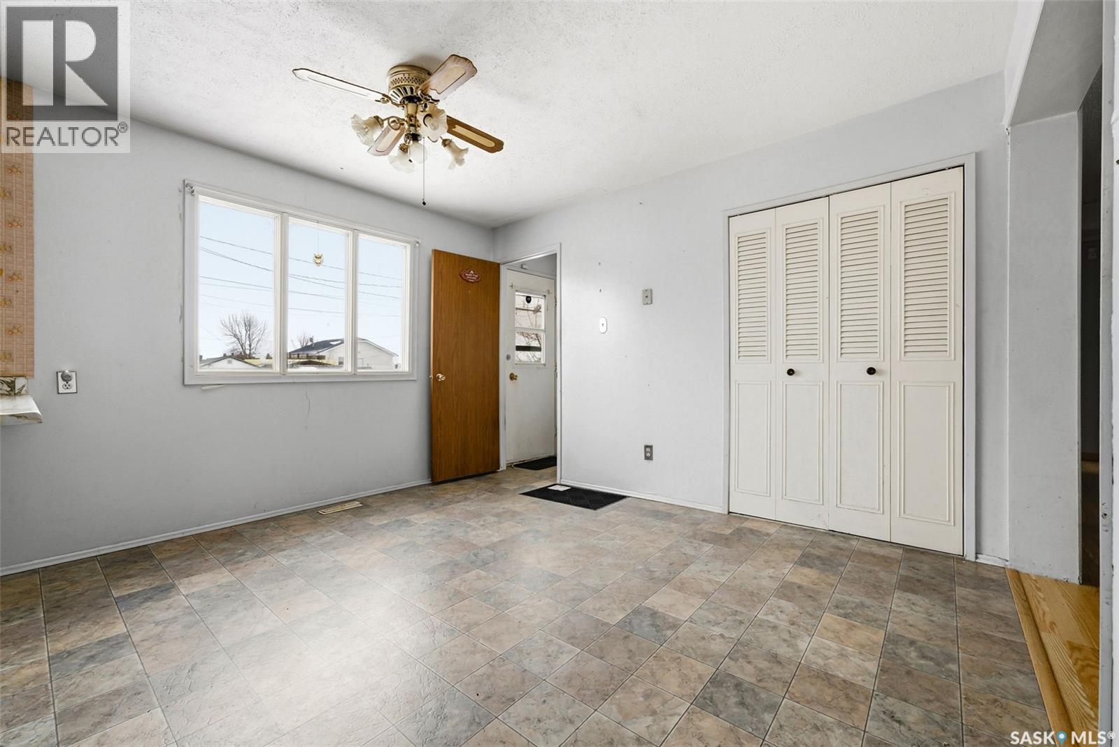 535 Osler Street, Regina, Saskatchewan  S4R 1W2 - Photo 9 - SK027666