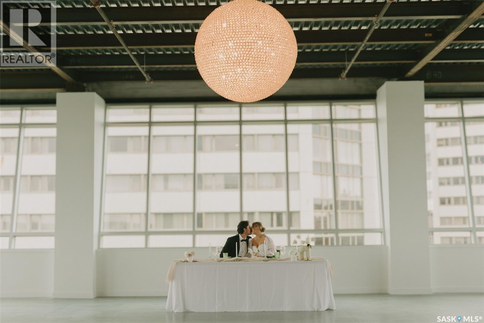 317 4th Avenue, Saskatoon, Saskatchewan  S7K 5X2 - Photo 12 - SK027593