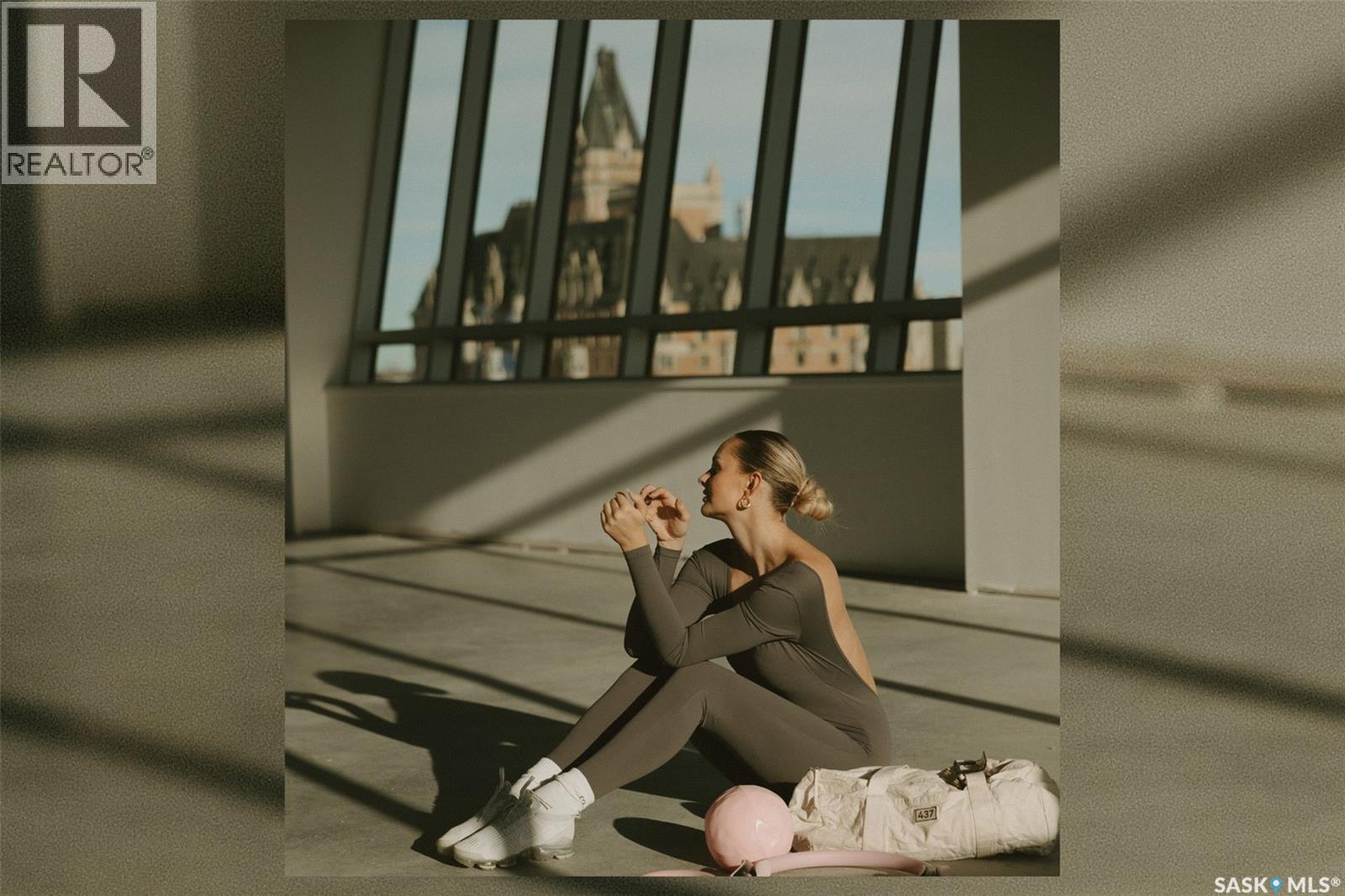 317 4th Avenue, Saskatoon, Saskatchewan  S7K 5X2 - Photo 13 - SK027593