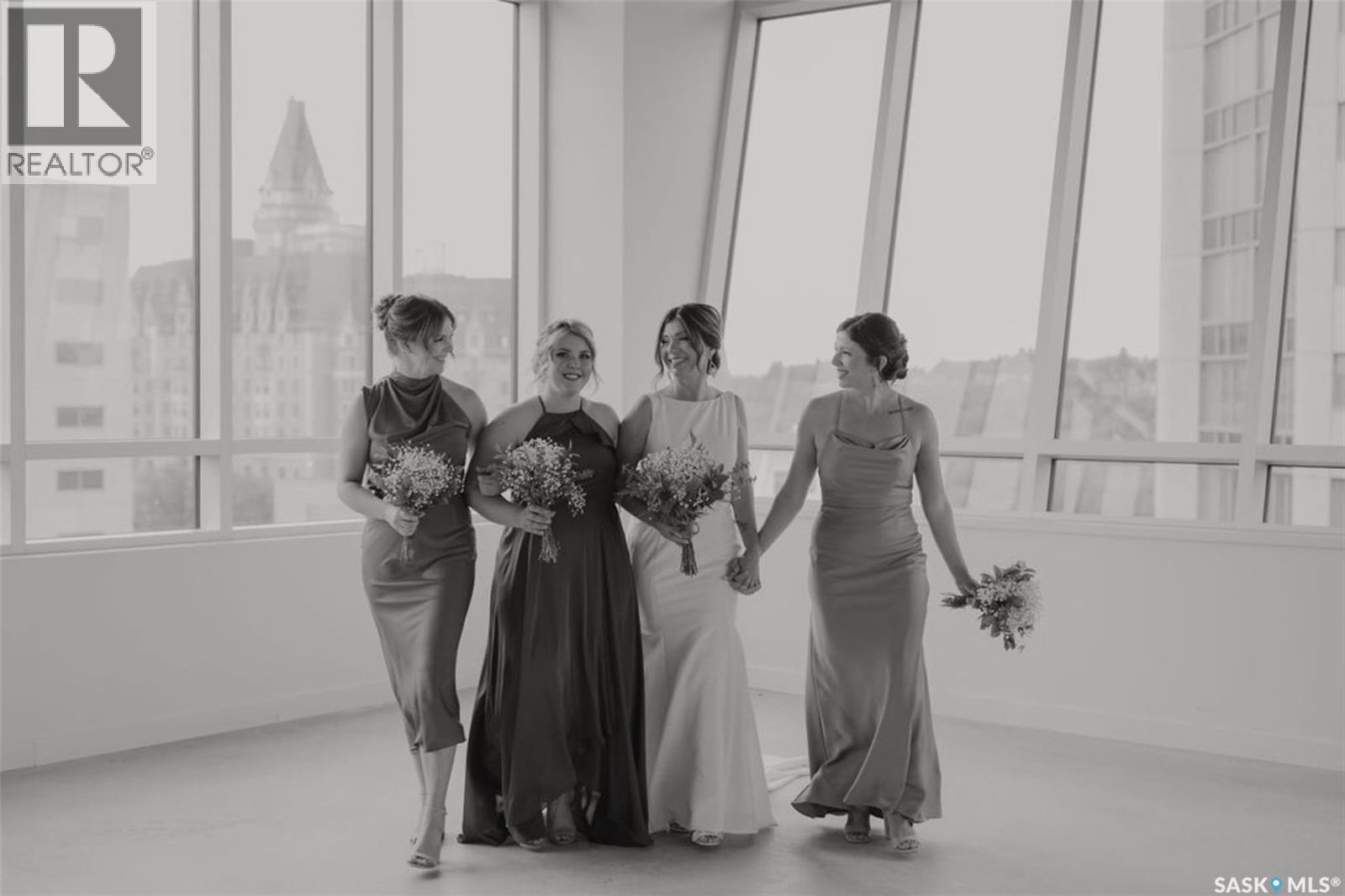 317 4th Avenue, Saskatoon, Saskatchewan  S7K 5X2 - Photo 15 - SK027593