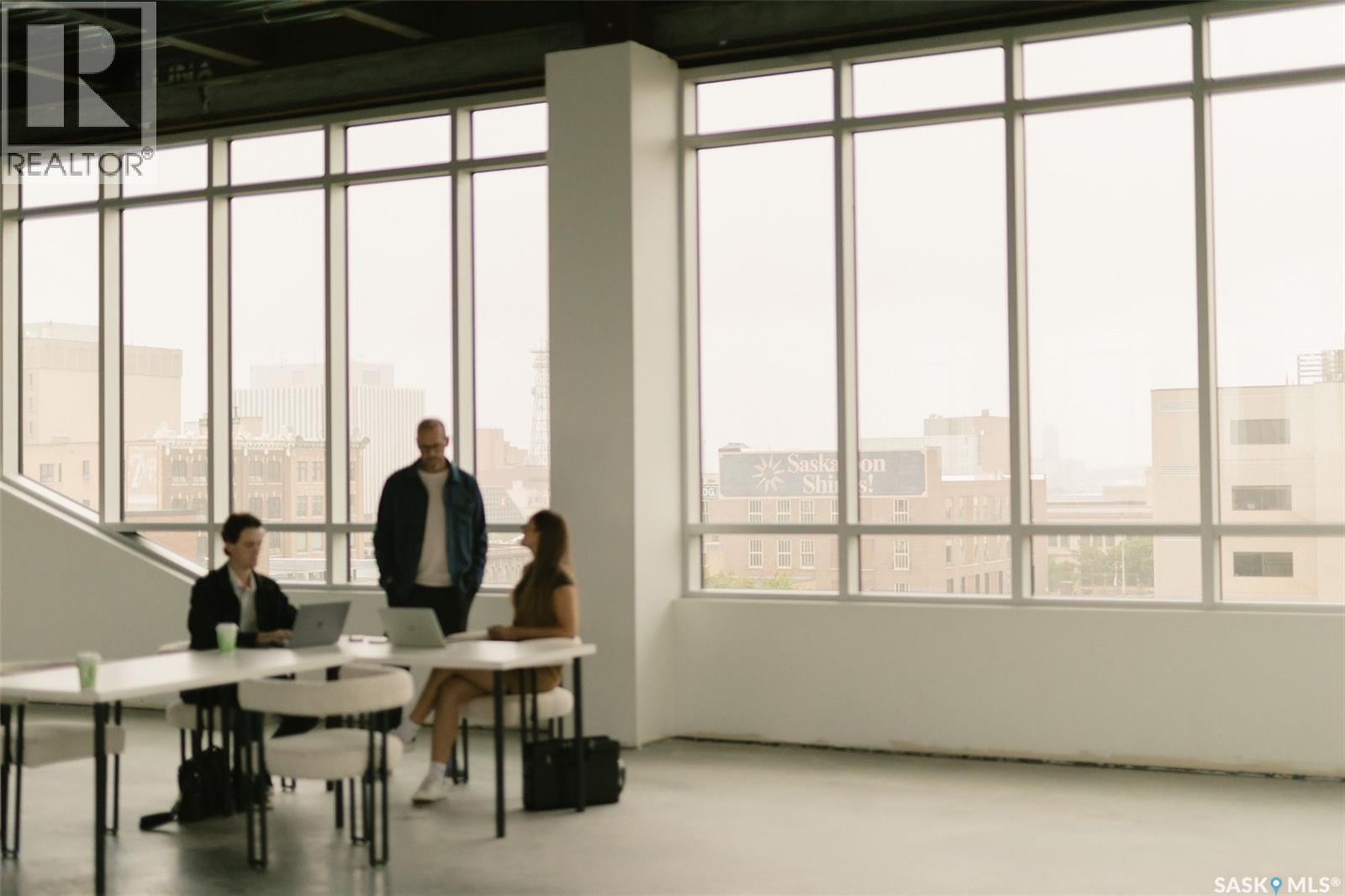 317 4th Avenue, Saskatoon, Saskatchewan  S7K 5X2 - Photo 21 - SK027593