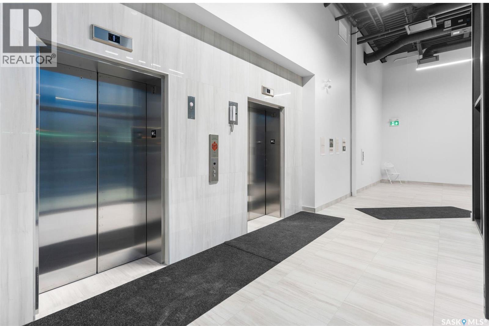 317 4th Avenue, Saskatoon, Saskatchewan  S7K 5X2 - Photo 5 - SK027593