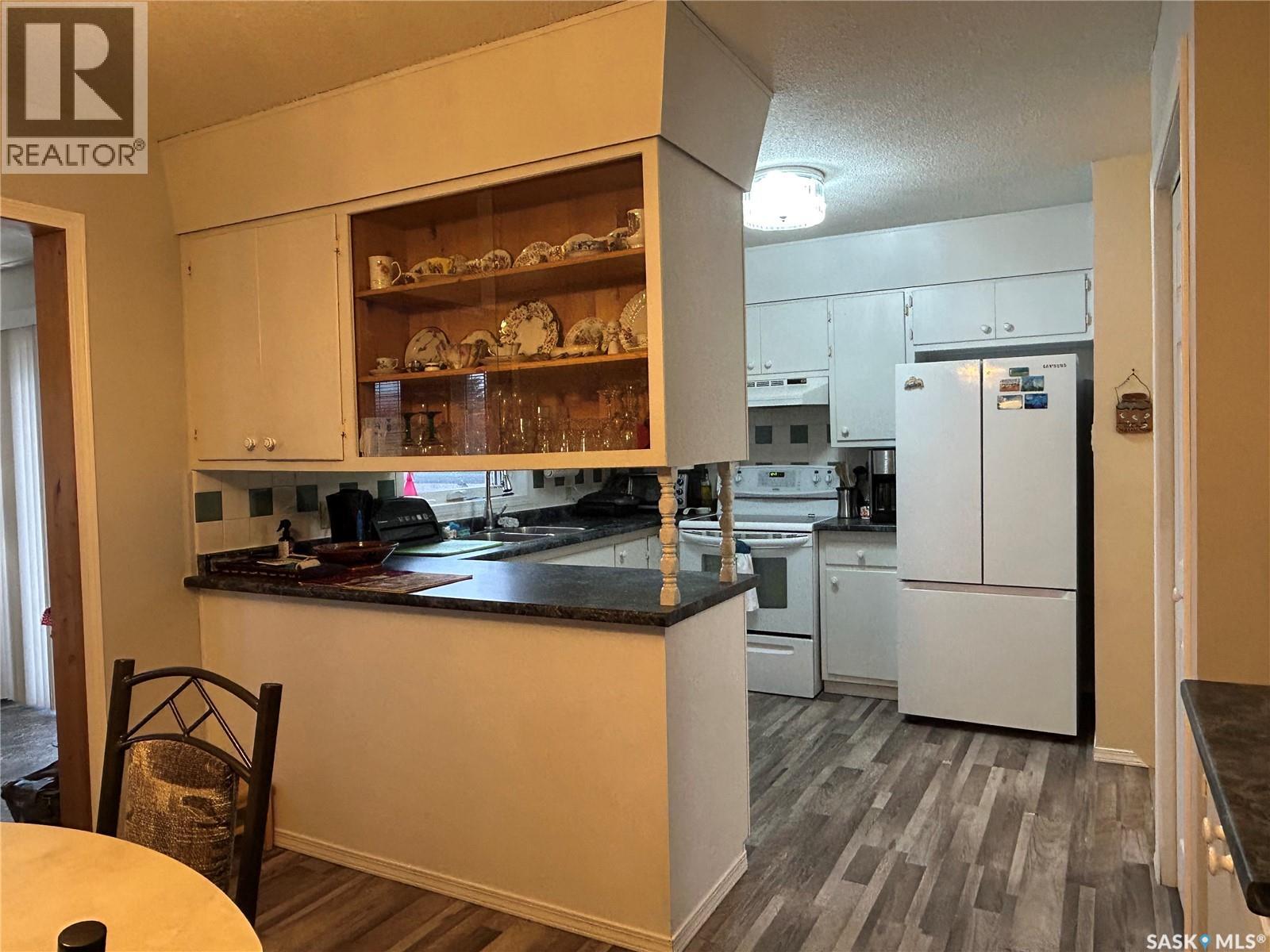 Smart Acreage. 153.45 Acres. Rm Of Coalfields #4, Coalfields Rm No. 4, Saskatchewan  S0C 0M0 - Photo 16 - SK027549