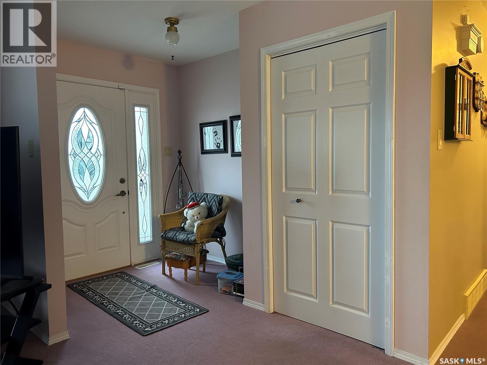 Smart Acreage. 153.45 Acres. Rm Of Coalfields #4, Coalfields Rm No. 4, Saskatchewan  S0C 0M0 - Photo 20 - SK027549