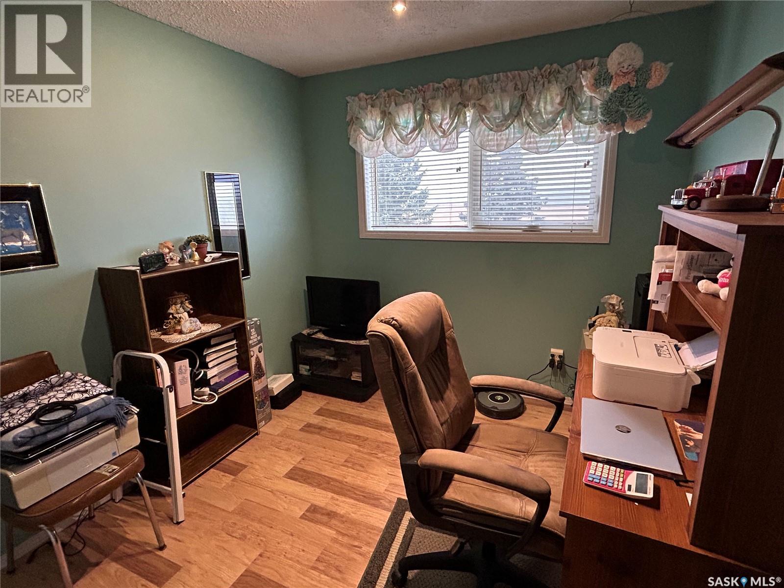 Smart Acreage. 153.45 Acres. Rm Of Coalfields #4, Coalfields Rm No. 4, Saskatchewan  S0C 0M0 - Photo 25 - SK027549