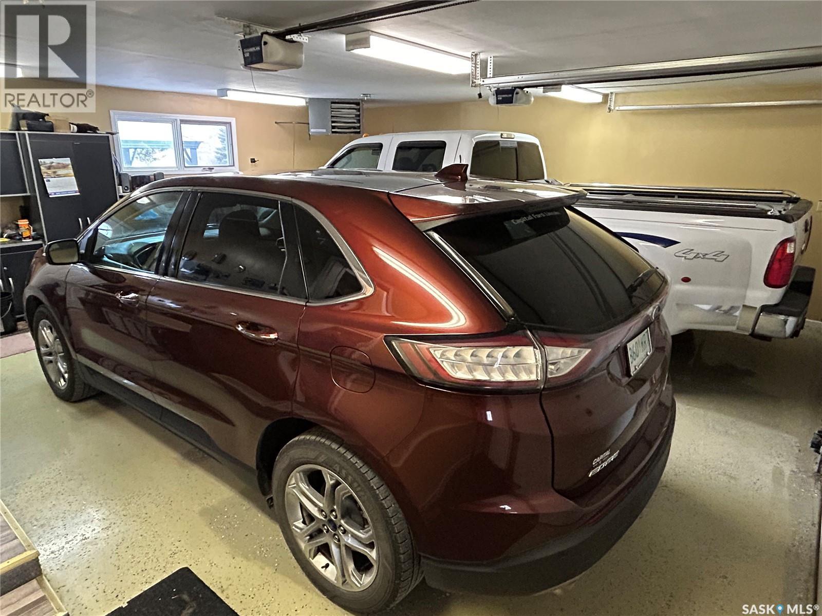 Smart Acreage. 153.45 Acres. Rm Of Coalfields #4, Coalfields Rm No. 4, Saskatchewan  S0C 0M0 - Photo 29 - SK027549