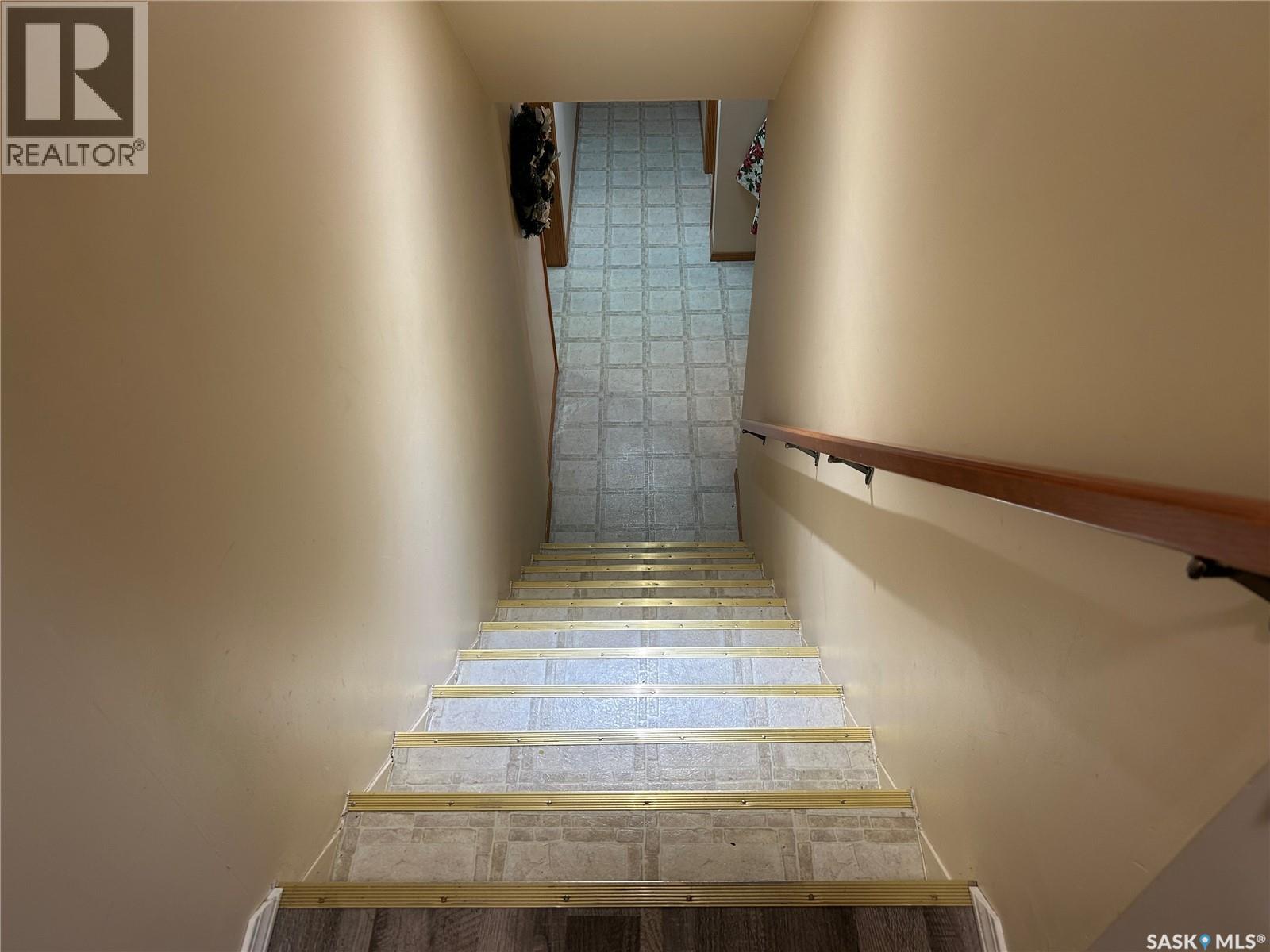 Smart Acreage. 153.45 Acres. Rm Of Coalfields #4, Coalfields Rm No. 4, Saskatchewan  S0C 0M0 - Photo 30 - SK027549