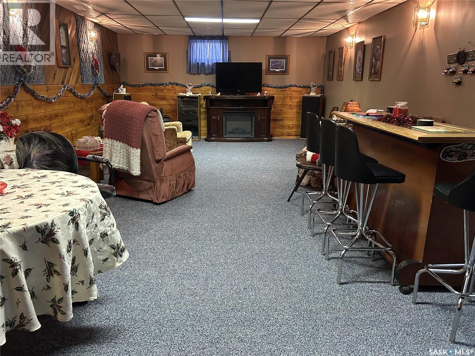 Smart Acreage. 153.45 Acres. Rm Of Coalfields #4, Coalfields Rm No. 4, Saskatchewan  S0C 0M0 - Photo 31 - SK027549