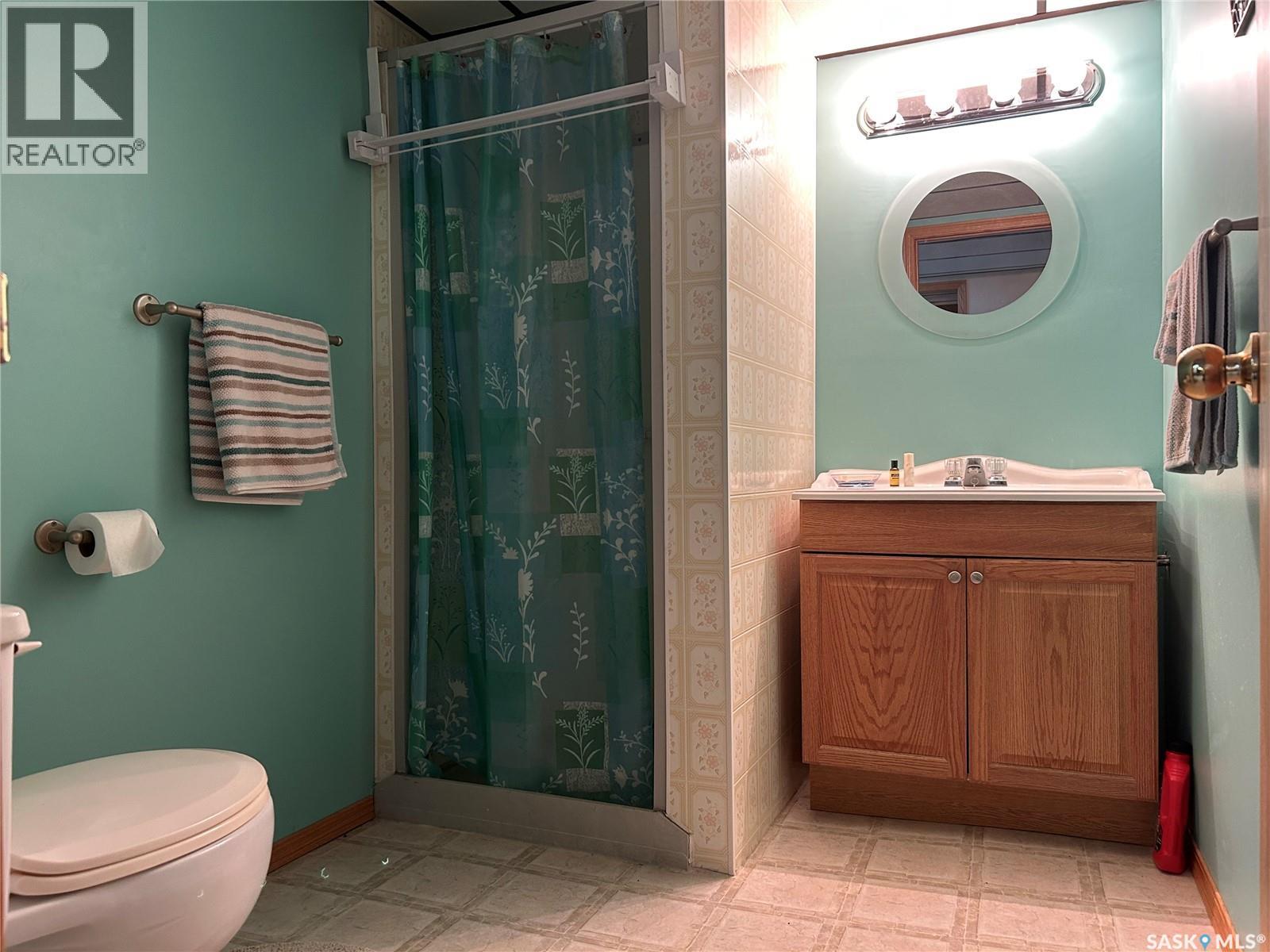 Smart Acreage. 153.45 Acres. Rm Of Coalfields #4, Coalfields Rm No. 4, Saskatchewan  S0C 0M0 - Photo 35 - SK027549