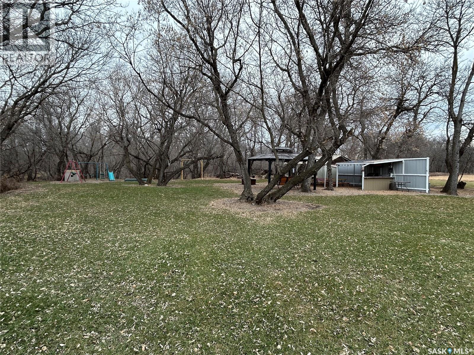 Smart Acreage. 153.45 Acres. Rm Of Coalfields #4, Coalfields Rm No. 4, Saskatchewan  S0C 0M0 - Photo 37 - SK027549