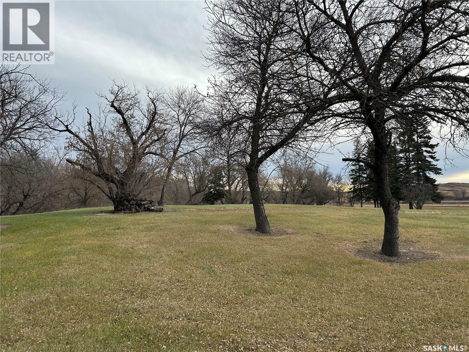 Smart Acreage. 153.45 Acres. Rm Of Coalfields #4, Coalfields Rm No. 4, Saskatchewan  S0C 0M0 - Photo 41 - SK027549