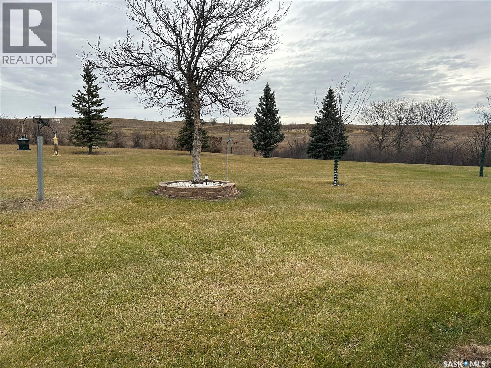 Smart Acreage. 153.45 Acres. Rm Of Coalfields #4, Coalfields Rm No. 4, Saskatchewan  S0C 0M0 - Photo 8 - SK027549