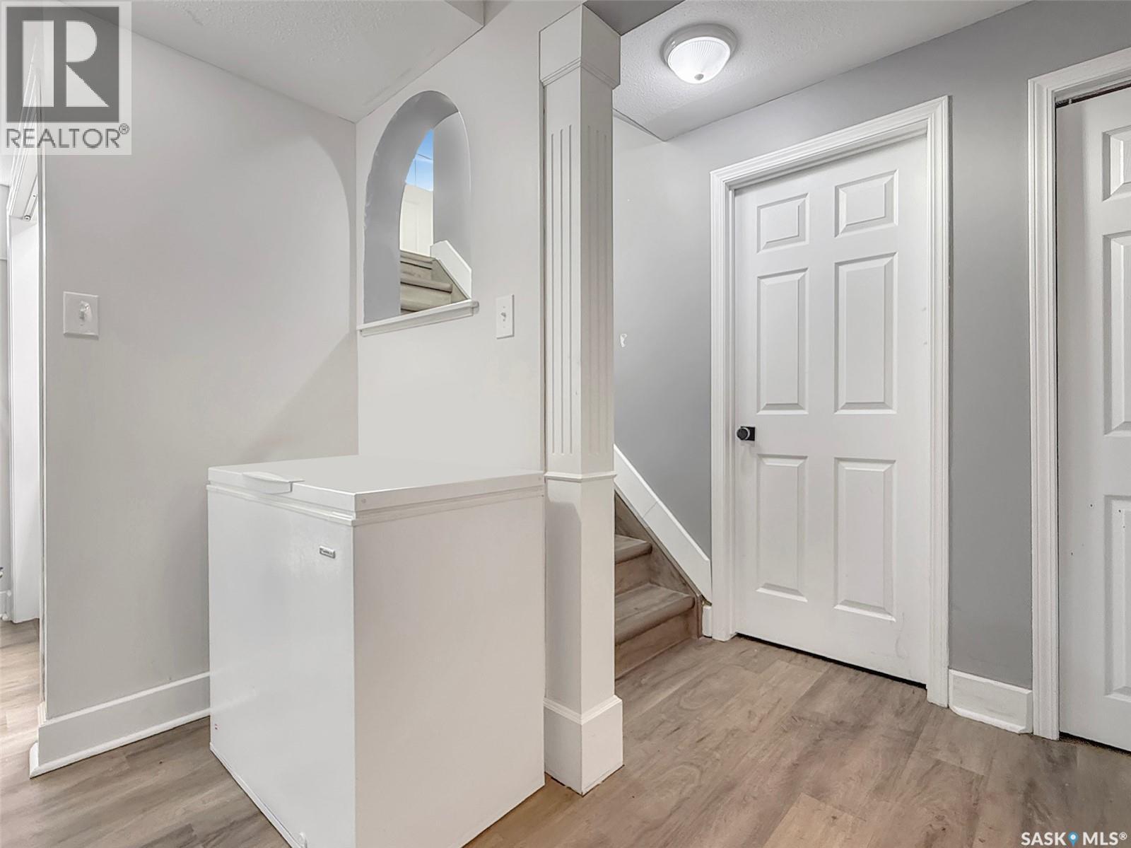 1110 Bothwell Drive, Swift Current, Saskatchewan  S9H 1Z9 - Photo 21 - SK027525