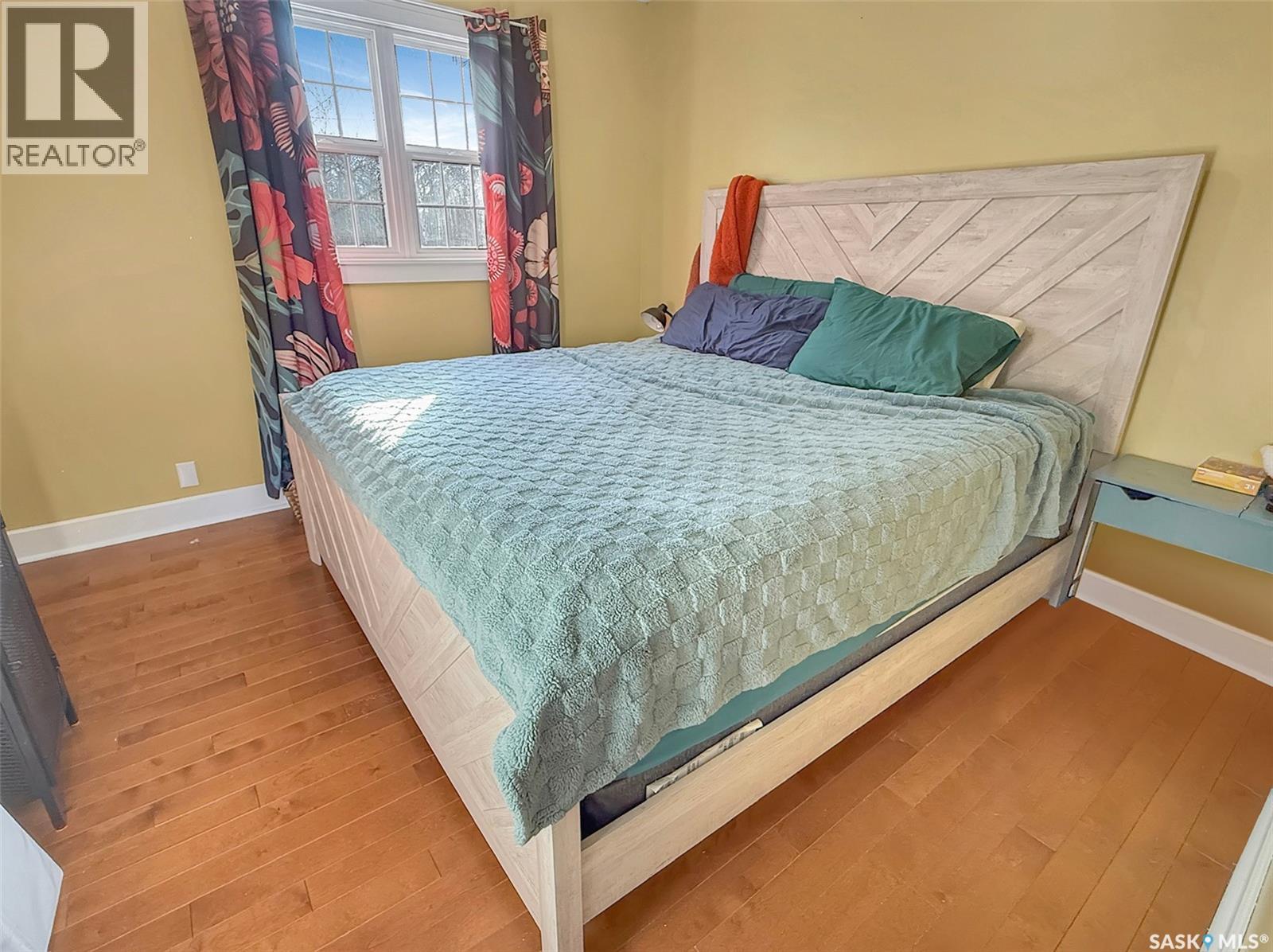 1110 Bothwell Drive, Swift Current, Saskatchewan  S9H 1Z9 - Photo 6 - SK027525