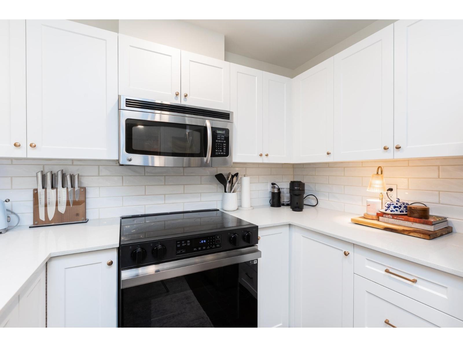 108 22022 49 Avenue, Langley, British Columbia  V3A 3R9 - Photo 6 - R3084547