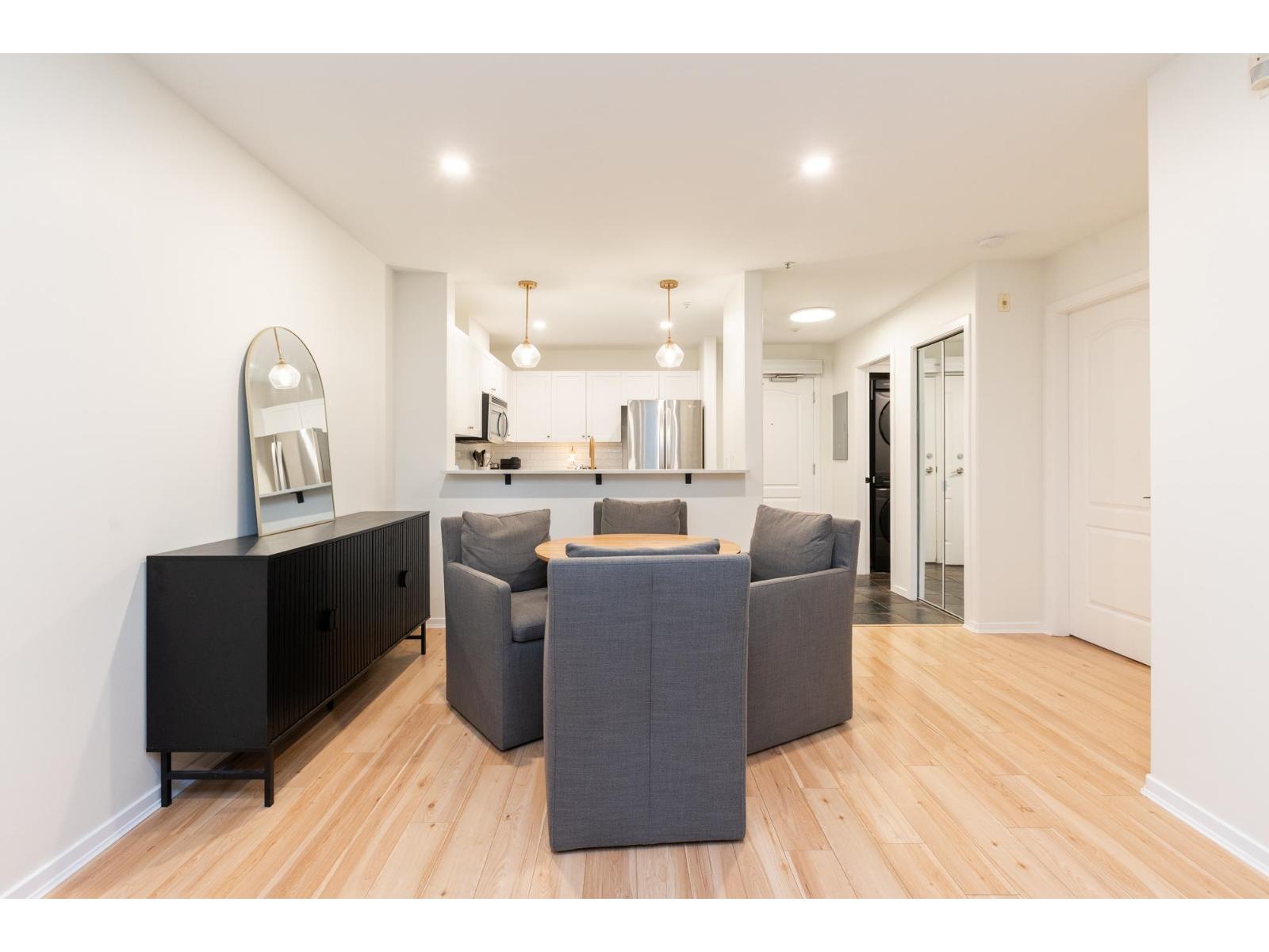 108 22022 49 Avenue, Langley, British Columbia  V3A 3R9 - Photo 8 - R3084547