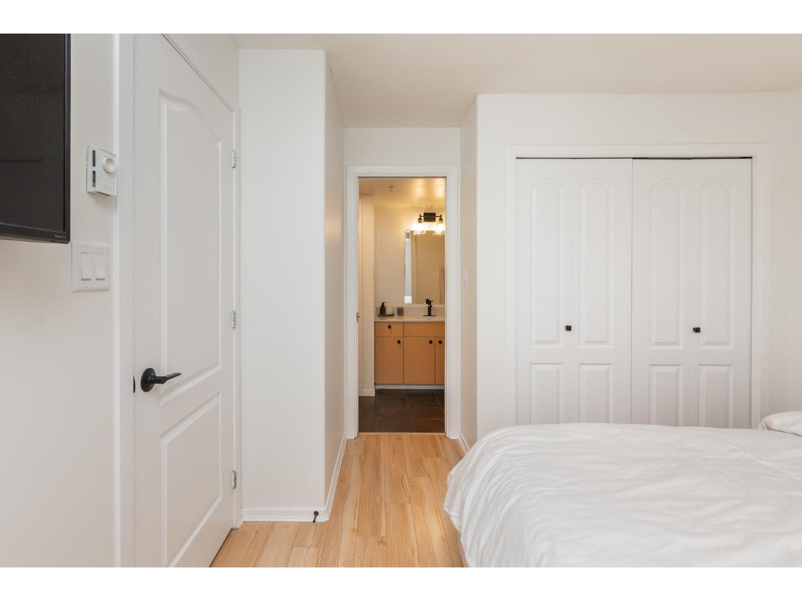 108 22022 49 Avenue, Langley, British Columbia  V3A 3R9 - Photo 19 - R3084547