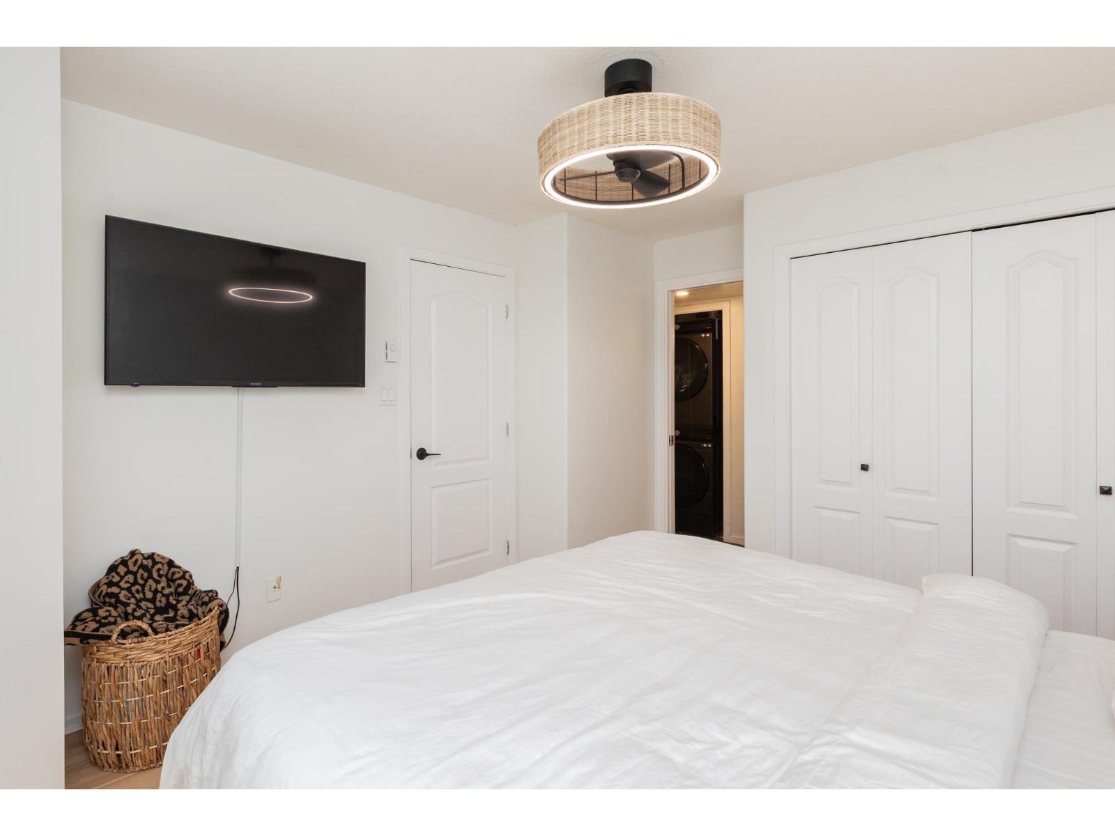 108 22022 49 Avenue, Langley, British Columbia  V3A 3R9 - Photo 18 - R3084547