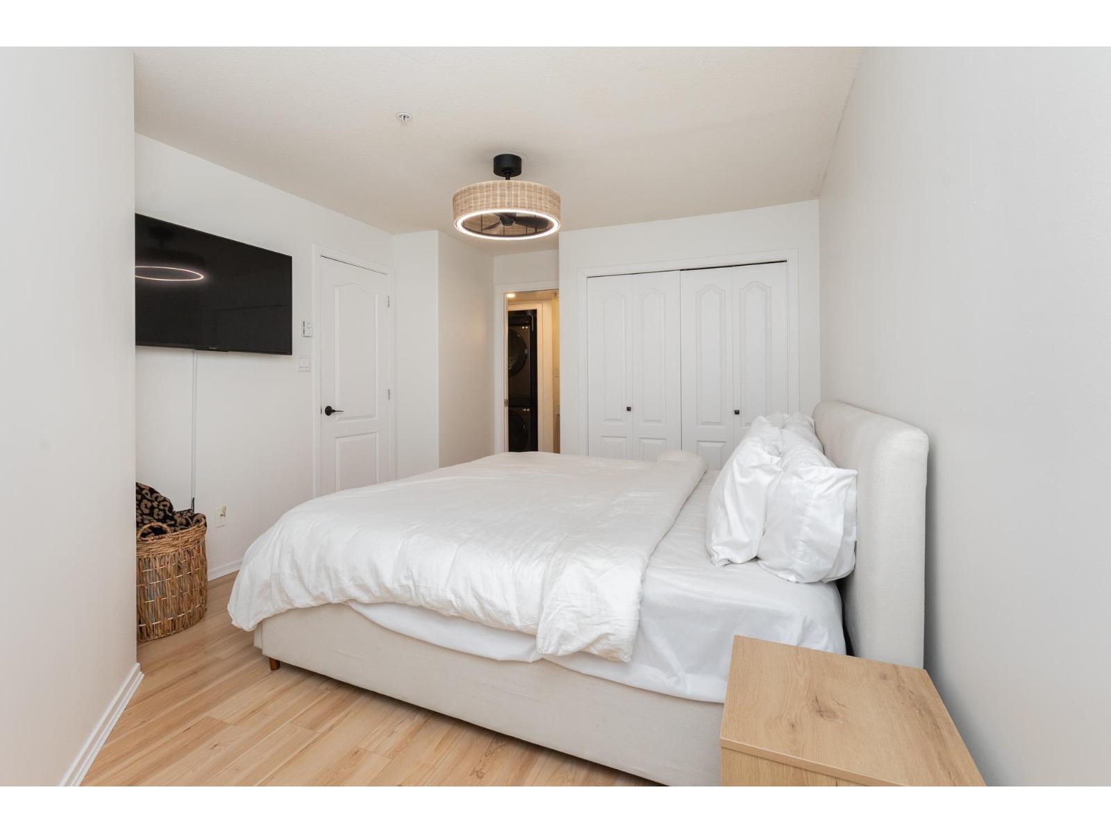 108 22022 49 Avenue, Langley, British Columbia  V3A 3R9 - Photo 17 - R3084547