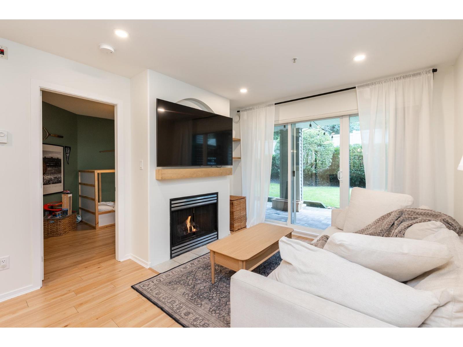 108 22022 49 Avenue, Langley, British Columbia  V3A 3R9 - Photo 10 - R3084547