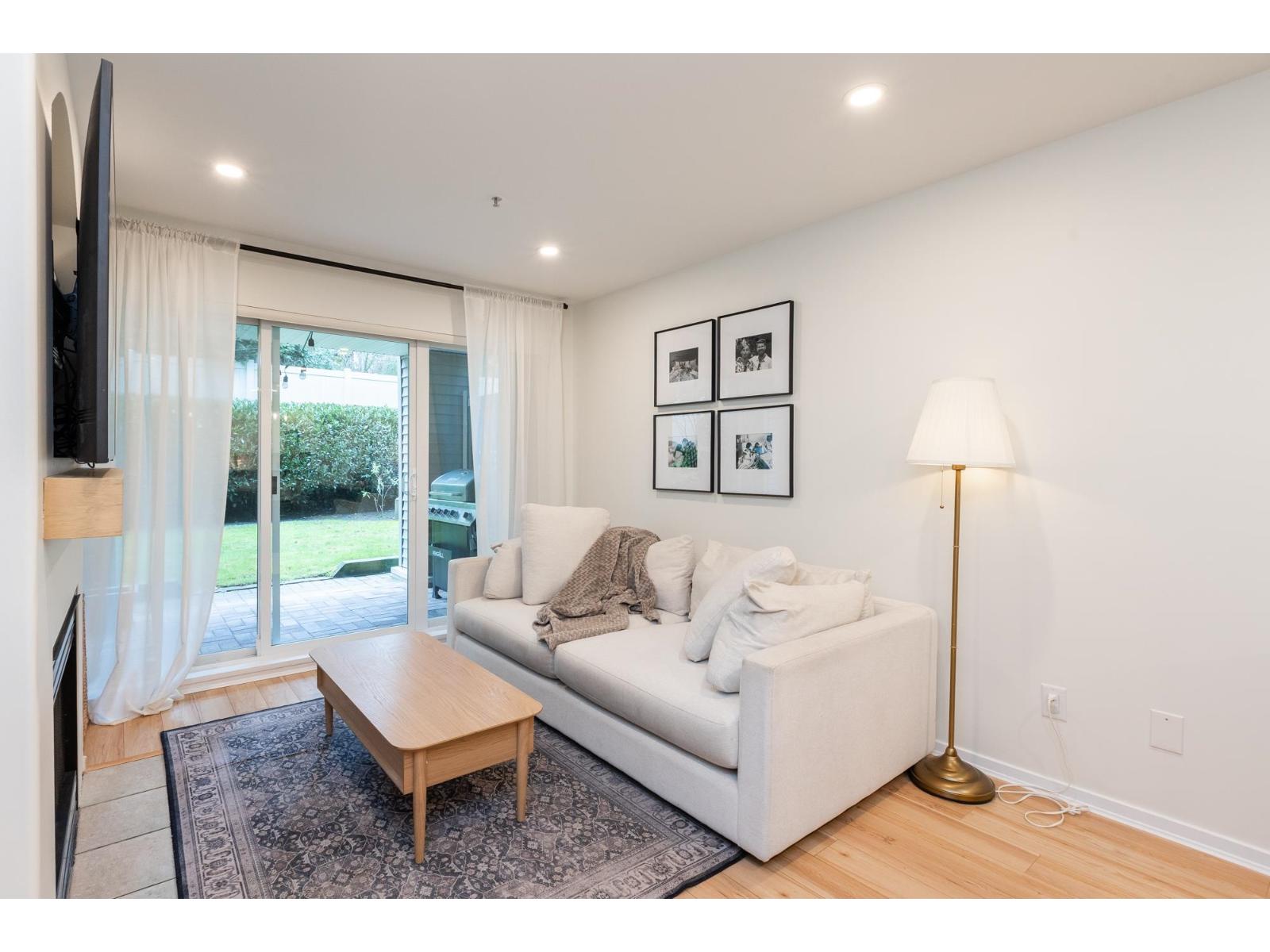 108 22022 49 Avenue, Langley, British Columbia  V3A 3R9 - Photo 12 - R3084547