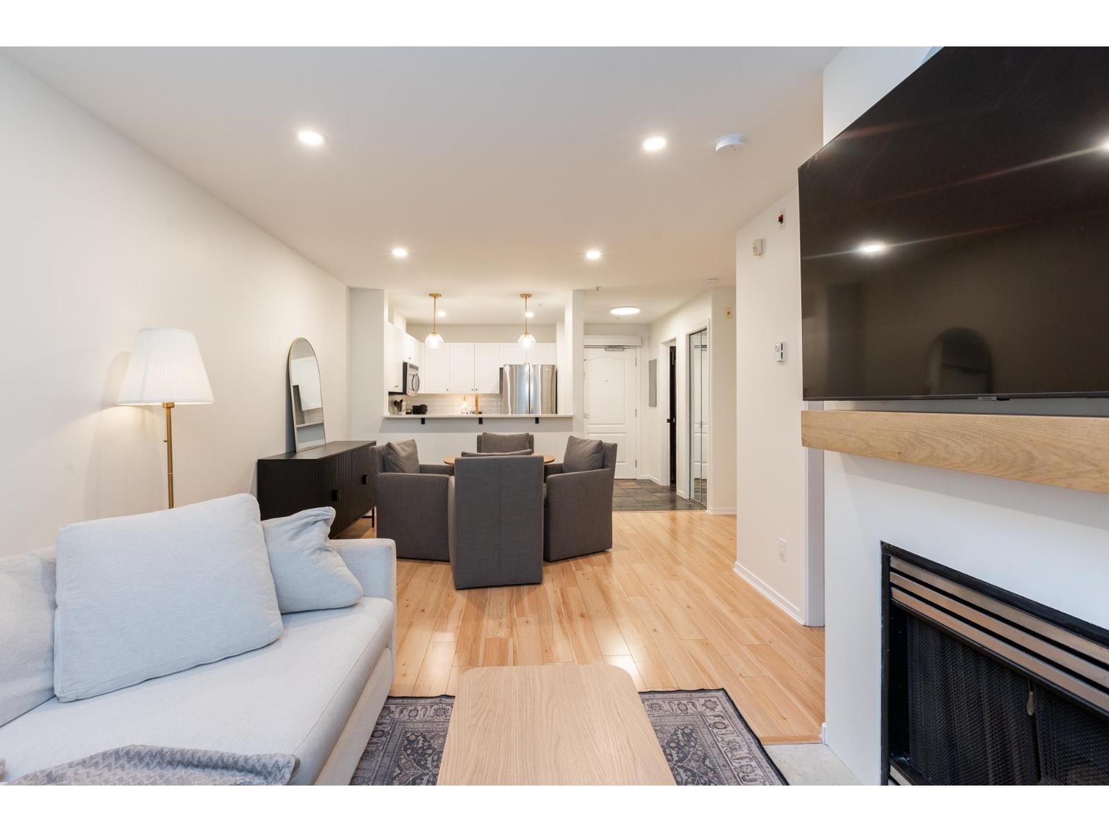 108 22022 49 Avenue, Langley, British Columbia  V3A 3R9 - Photo 14 - R3084547