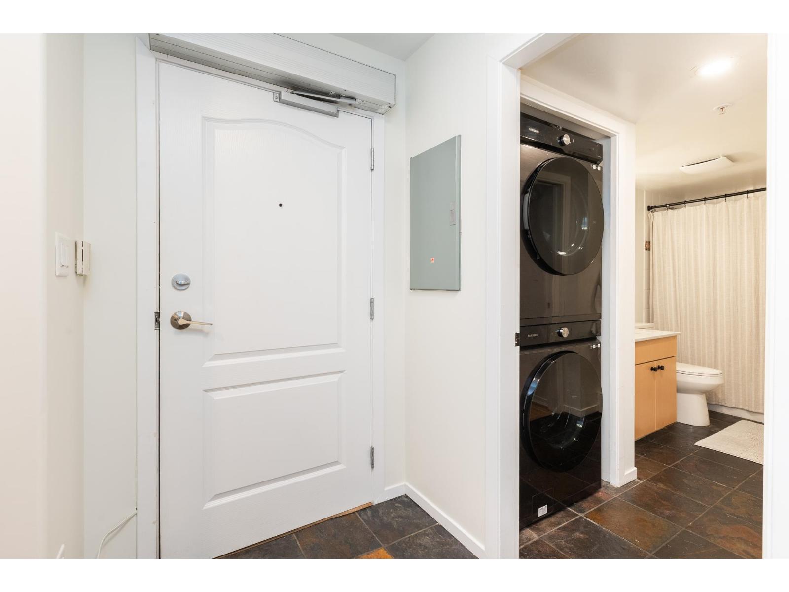 108 22022 49 Avenue, Langley, British Columbia  V3A 3R9 - Photo 22 - R3084547