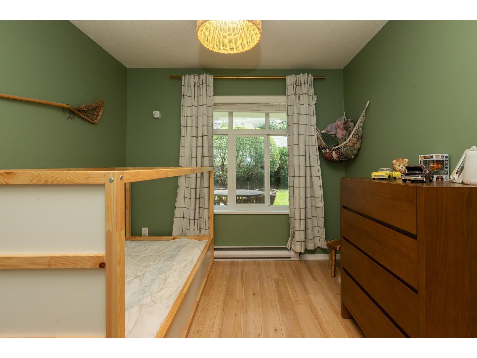 108 22022 49 Avenue, Langley, British Columbia  V3A 3R9 - Photo 24 - R3084547