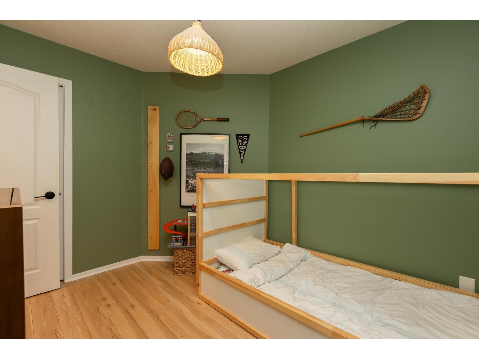 108 22022 49 Avenue, Langley, British Columbia  V3A 3R9 - Photo 25 - R3084547