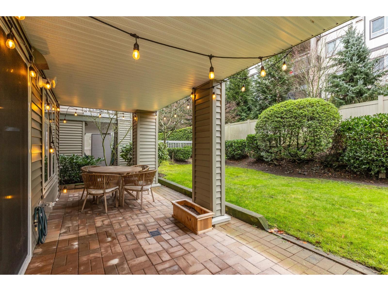 108 22022 49 Avenue, Langley, British Columbia  V3A 3R9 - Photo 26 - R3084547