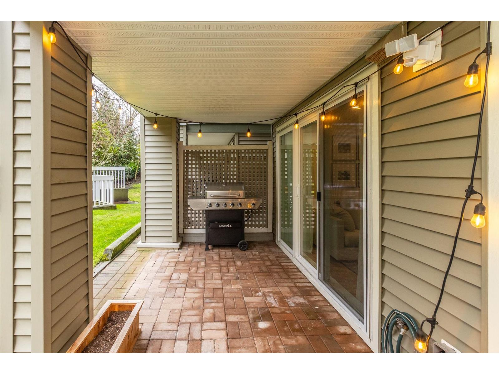 108 22022 49 Avenue, Langley, British Columbia  V3A 3R9 - Photo 30 - R3084547