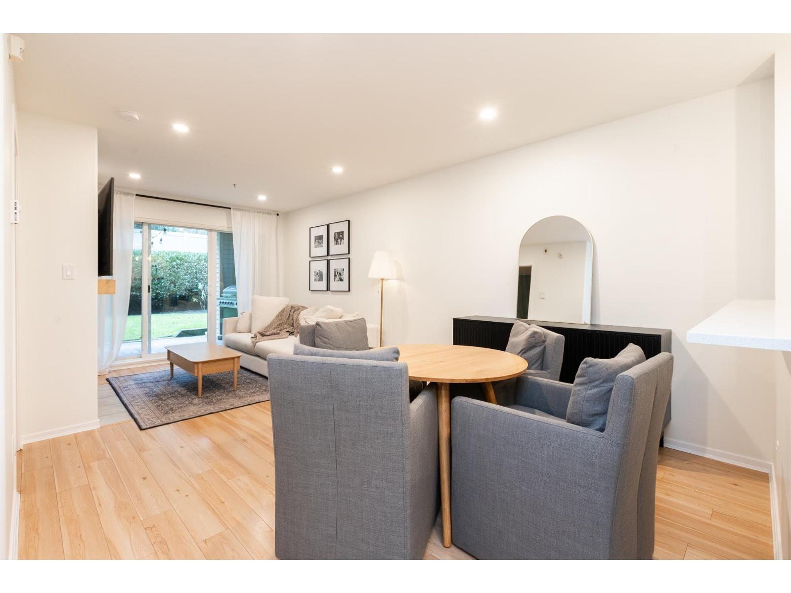 108 22022 49 Avenue, Langley, British Columbia  V3A 3R9 - Photo 7 - R3084547