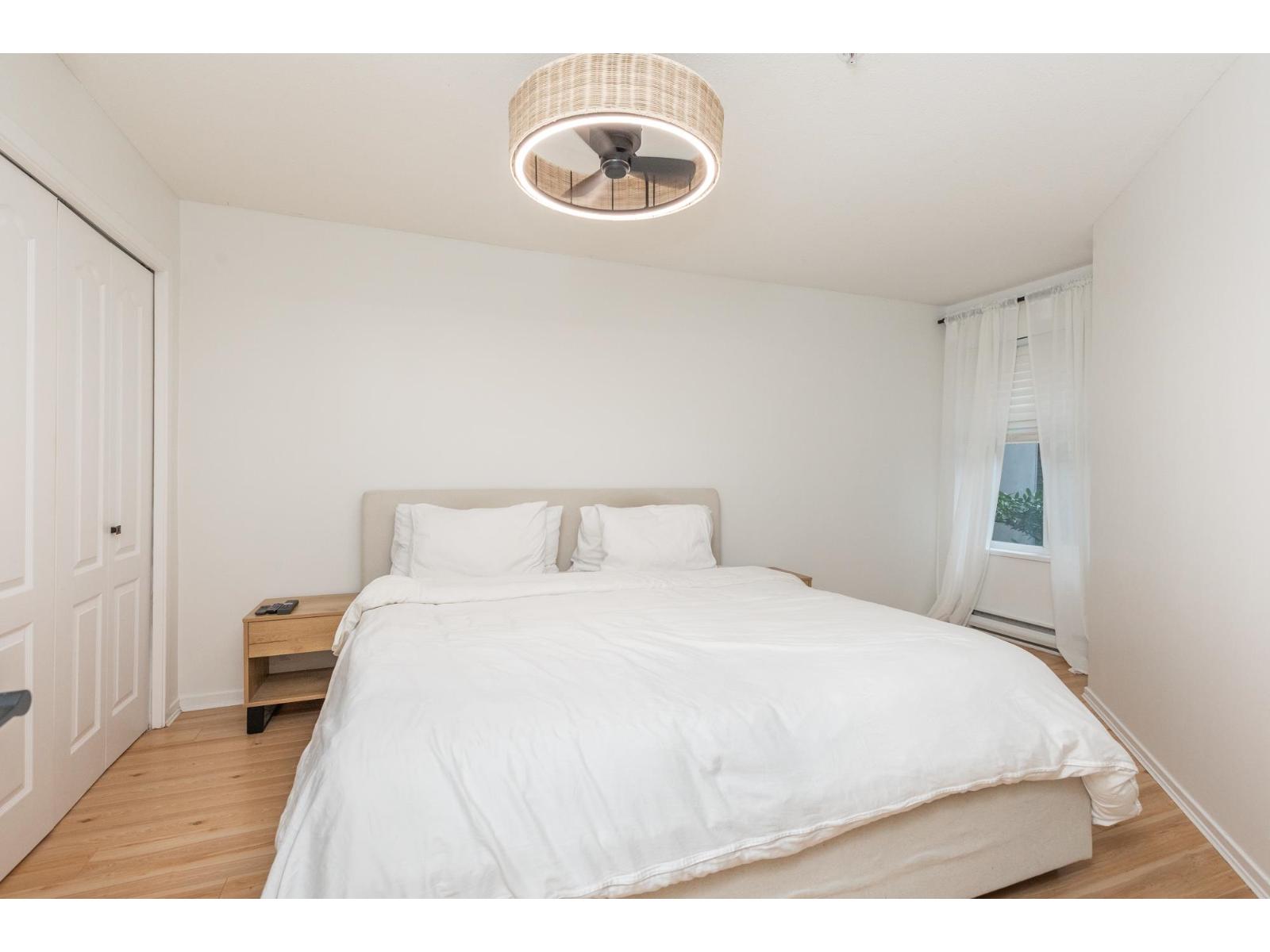 108 22022 49 Avenue, Langley, British Columbia  V3A 3R9 - Photo 15 - R3084547