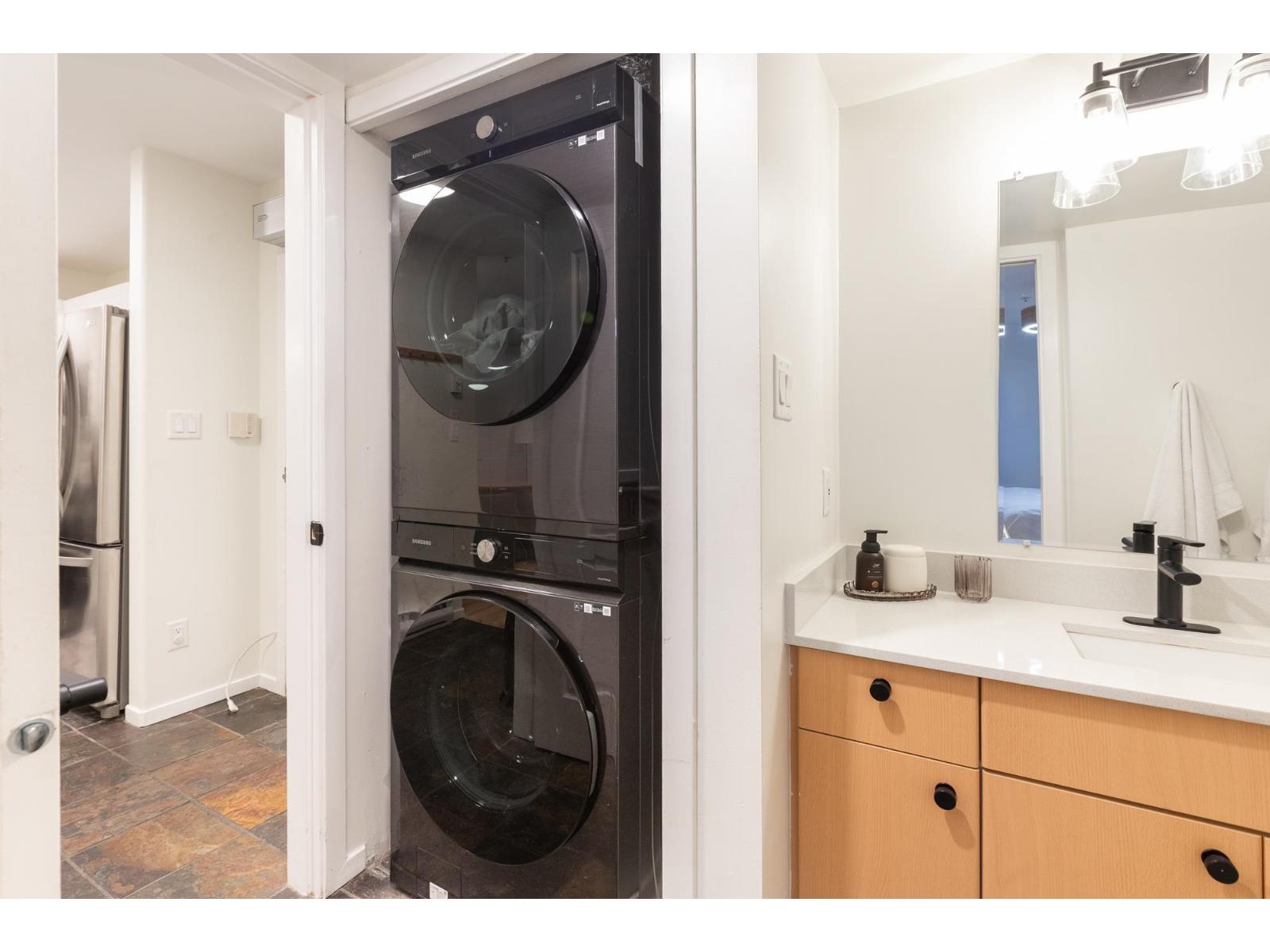 108 22022 49 Avenue, Langley, British Columbia  V3A 3R9 - Photo 21 - R3084547