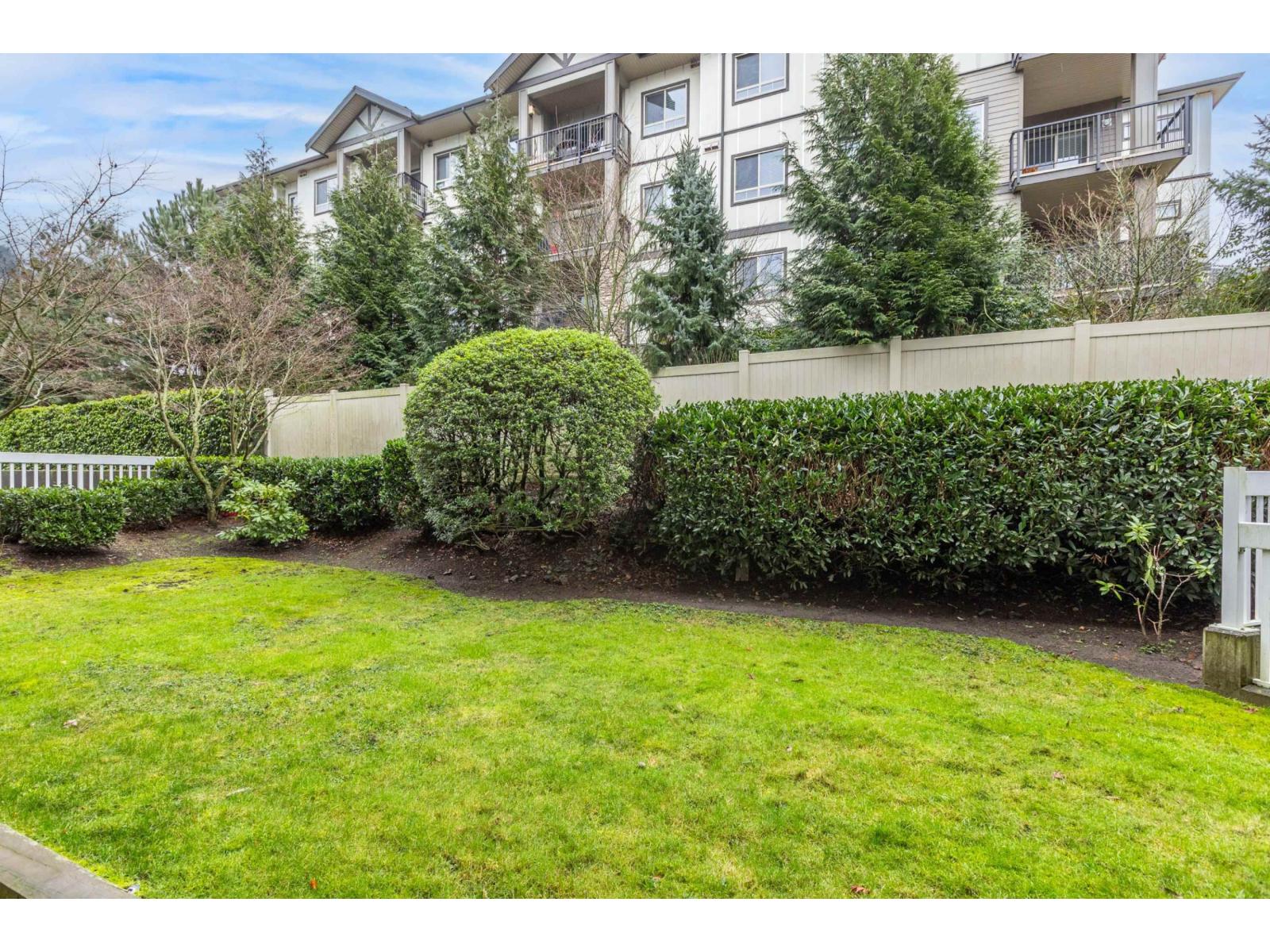 108 22022 49 Avenue, Langley, British Columbia  V3A 3R9 - Photo 34 - R3084547