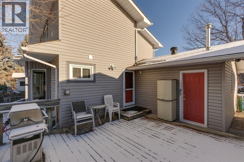 3347 Upton Place Nw, Calgary, Alberta  T2N 4G9 - Photo 40 - A2280088