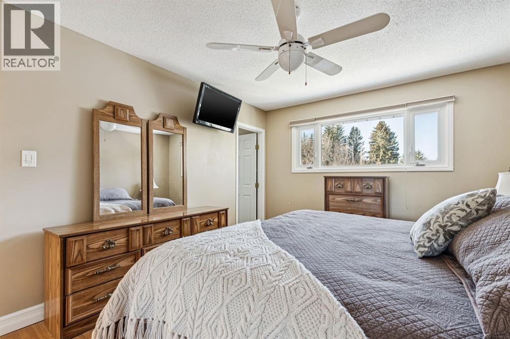 3347 Upton Place Nw, Calgary, Alberta  T2N 4G9 - Photo 24 - A2280088