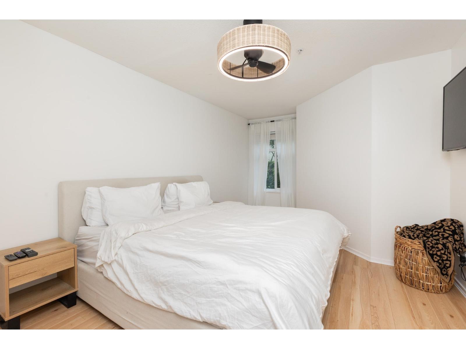 108 22022 49 Avenue, Langley, British Columbia  V3A 3R9 - Photo 16 - R3084547