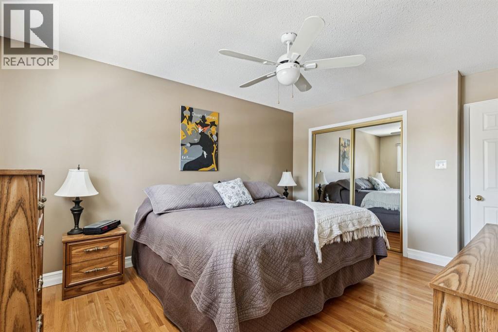 3347 Upton Place Nw, Calgary, Alberta  T2N 4G9 - Photo 23 - A2280088