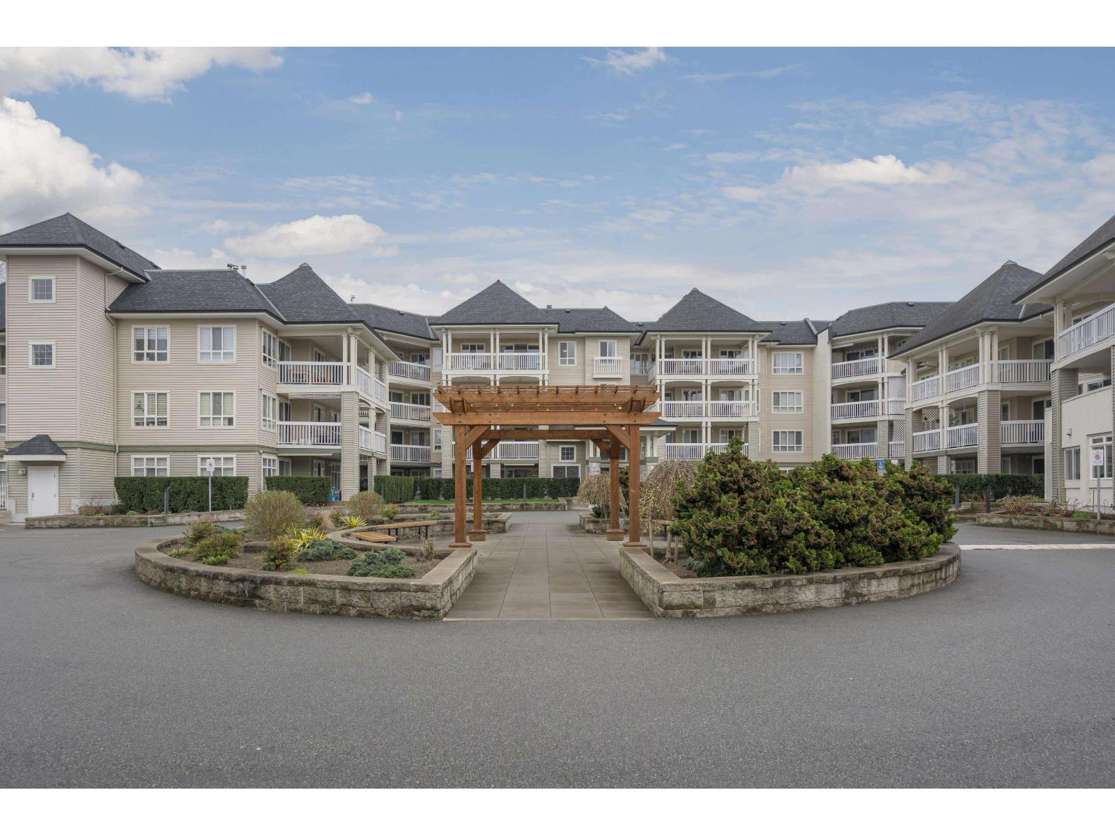 108 22022 49 Avenue, Langley, British Columbia  V3A 3R9 - Photo 37 - R3084547