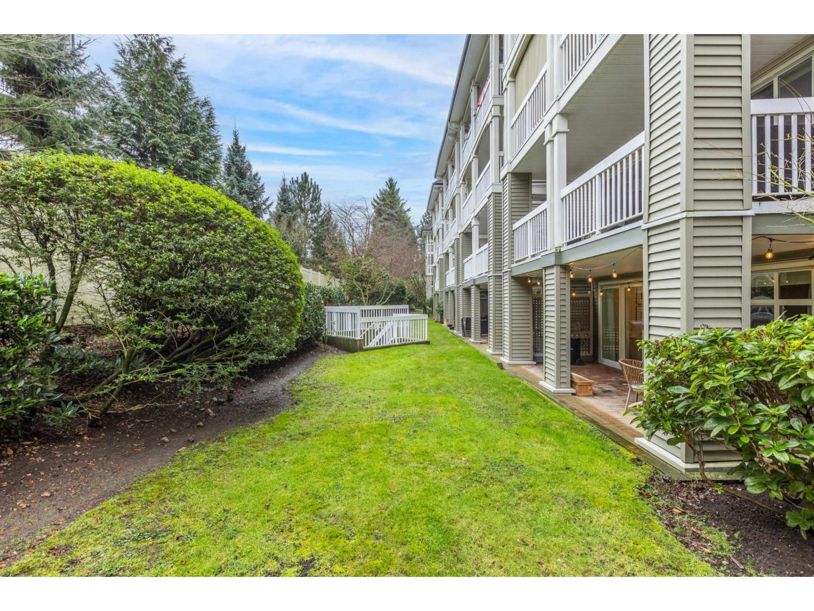 108 22022 49 Avenue, Langley, British Columbia  V3A 3R9 - Photo 35 - R3084547