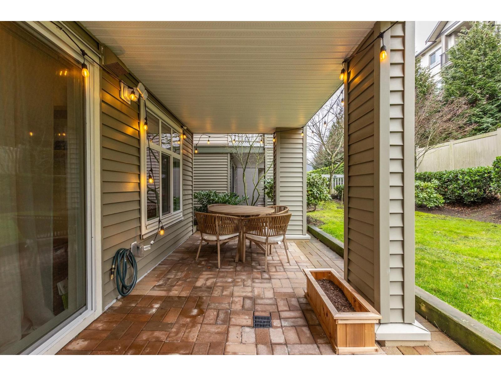 108 22022 49 Avenue, Langley, British Columbia  V3A 3R9 - Photo 27 - R3084547