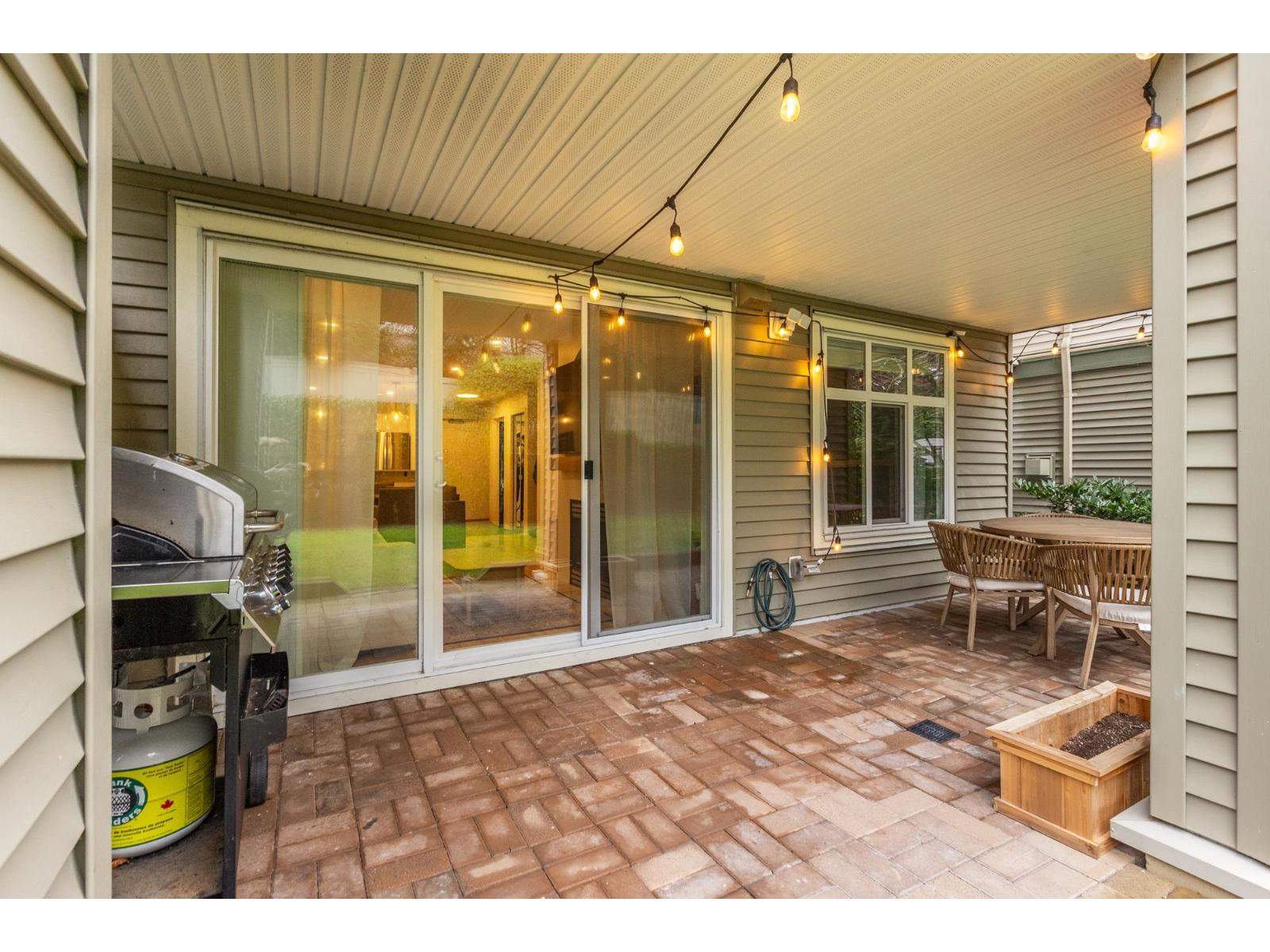 108 22022 49 Avenue, Langley, British Columbia  V3A 3R9 - Photo 31 - R3084547