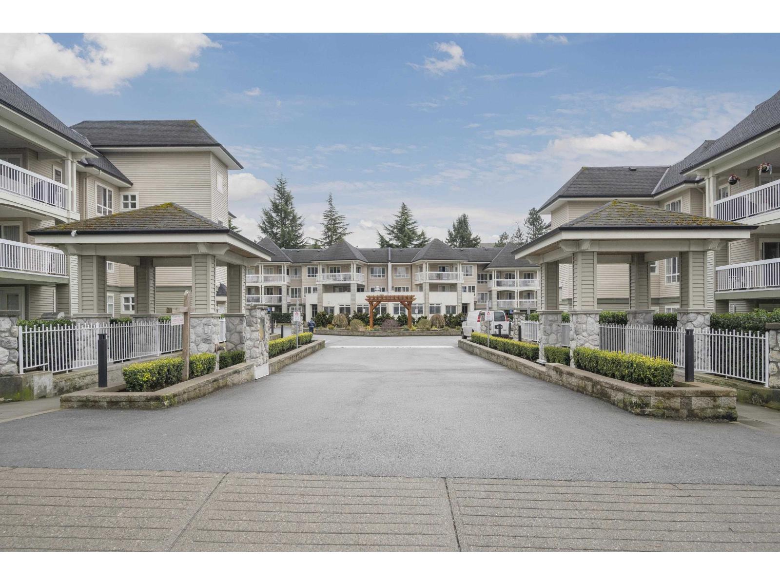 108 22022 49 Avenue, Langley, British Columbia  V3A 3R9 - Photo 36 - R3084547