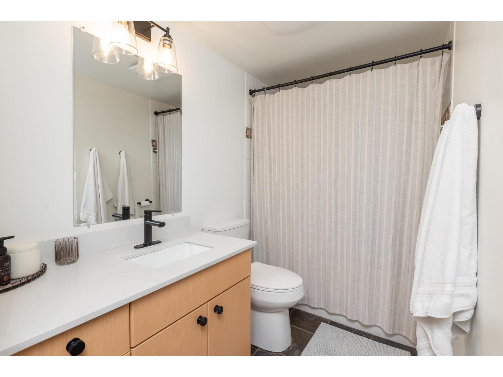 108 22022 49 Avenue, Langley, British Columbia  V3A 3R9 - Photo 20 - R3084547