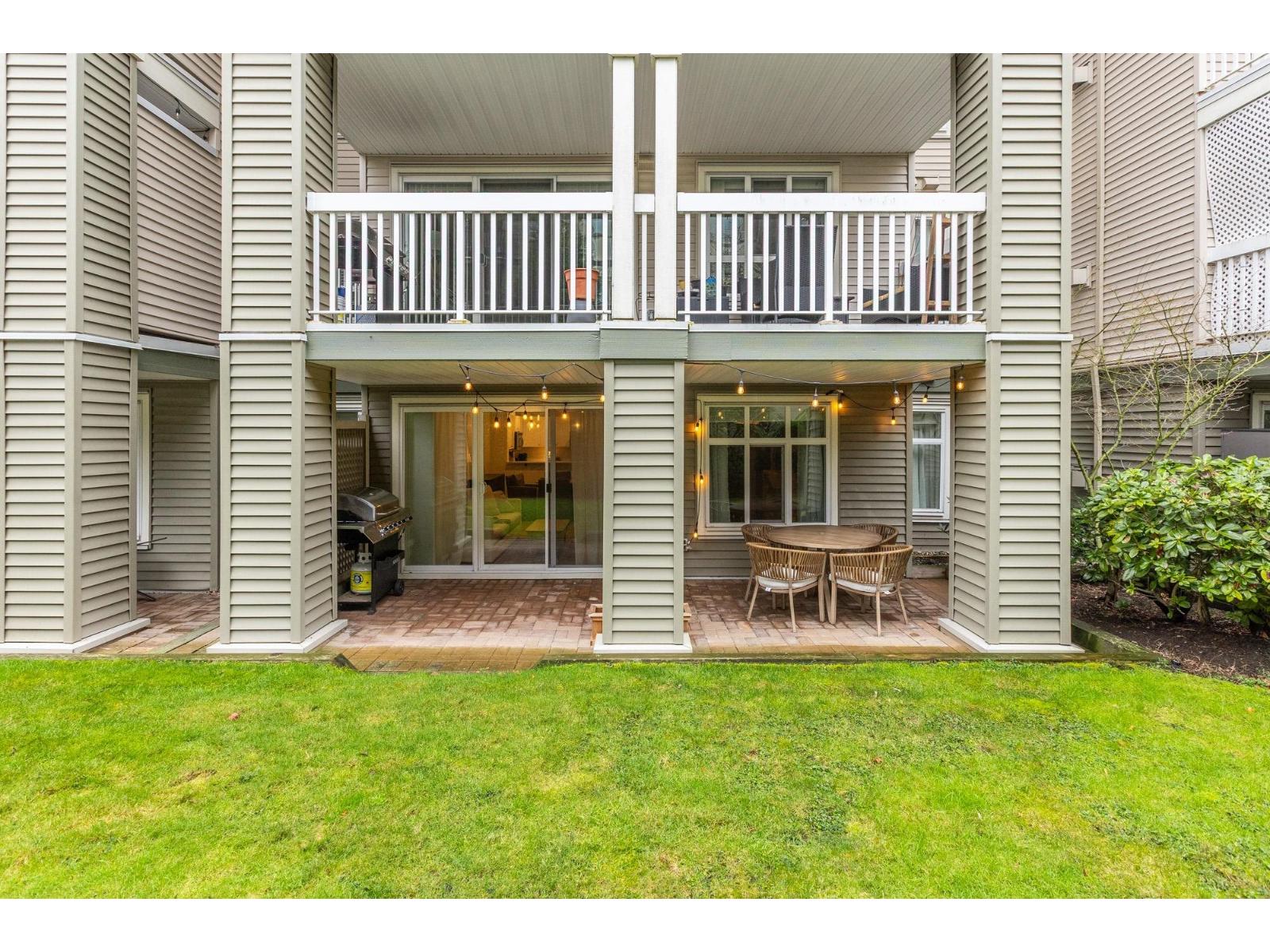 108 22022 49 Avenue, Langley, British Columbia  V3A 3R9 - Photo 32 - R3084547